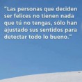 /album/frases-en-imagenes/a557941-10151339490402761-1044566770-n-copia-jpg/